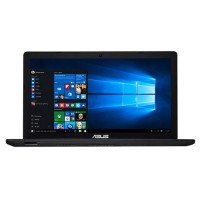 Asus  K550VX - E -i7-7700hq-16gb-2tb